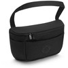 Bugaboo organizer Midnight Juodas
