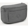 Bugaboo organizer Moon Pilkas