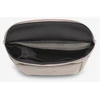Bugaboo organizer Moon Pilkas