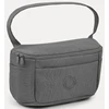 Bugaboo organizer Moon Pilkas
