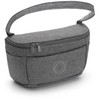 Bugaboo organizer Pilkas Melange
