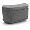 Bugaboo organizer Pilkas Melange