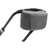 Bugaboo organizer Pilkas Melange