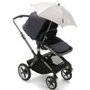 Bugaboo parasol Fresh baltas