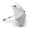 Bugaboo parasol Fresh baltas