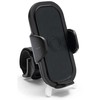 Bugaboo telefono laikiklis Smarthphone Holder