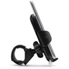 Bugaboo telefono laikiklis Smarthphone Holder