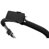 Bugaboo telefono laikiklis Smarthphone Holder
