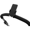 Bugaboo telefono laikiklis Smarthphone Holder