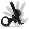 Bugaboo telefono laikiklis Smarthphone Holder