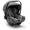 Bugaboo Turtle AIR by Nuna automobilinė kėdutė 0-13kg Pilkas Melange