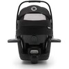 Bugaboo Turtle Air By Nuna Wing Isofix bazė