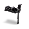 Bugaboo Turtle Air By Nuna Wing Isofix bazė