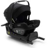 Bugaboo Turtle Air By Nuna Wing Isofix bazė