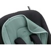 Bugaboo universalus įdėklas / breezy comfort seat liner PINE Žalias