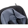 Bugaboo universalus įdėklas / breezy comfort seat liner SEASIDE Mėlynas