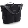 Bugaboo vežimėliui mamos krepšys changing bag DEEP Mėlynas