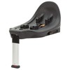 Carrello Ammonite isofix bazė