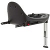 Carrello Ammonite isofix bazė