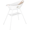 Carrello Auri vonelės stovas Pearl Baltas