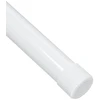 Carrello Auri vonelės stovas Pearl Baltas