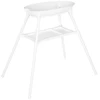 Carrello Auri vonelės stovas Pearl Baltas