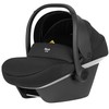Carrello Nova automobilinė kėdutė 0-13kg i-size (40-87 cm) Pilkas Line