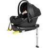 Carrello Nova automobilinė kėdutė 0-13kg i-size (40-87 cm) Pilkas Line
