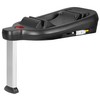Carrello Nova isofix bazė