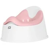 Carrello Omi naktipuodis Blush Rožinė