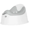 Carrello Omi naktipuodis Cloud Pilkas