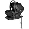Carrello Vega ISOFIX bazė i-size