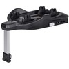 Carrello Vega ISOFIX bazė i-size