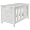 Babystyle Charnwood Baldų rinkinys 4in1 Marbella