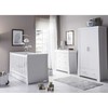 Charnwood future set 3in1 Vancouver