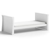 Charnwood future set 3in1 Vancouver