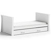 Charnwood future set 3in1 Vancouver