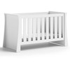 Charnwood future set 3in1 Vancouver