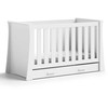 Charnwood future set 3in1 Vancouver