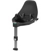 Cybex automobilės kėdutės izofix bazė T