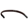Cybex Coya buomelis Dark Brown