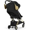 Cybex Coya vežimėlis Jeremy Scott Wings