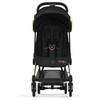 Cybex Coya vežimėlis Jeremy Scott Wings