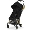 Cybex Coya vežimėlis Jeremy Scott Wings