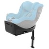 Cybex G isofix bazė