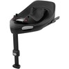 Cybex G isofix bazė