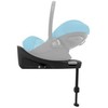 Cybex G isofix bazė