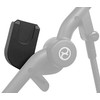 Cybex Melio adapteriai automobilinei kėdutei