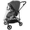 Cybex Melio lietaus apsauga