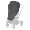Cybex Priam / Balios S / Mios sportinuko tinklelis, apsauga nuo uodų